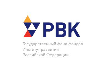 Логотип rvc.ru