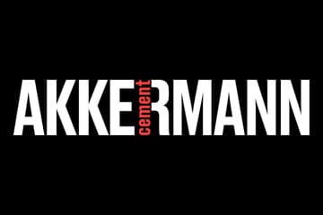 Логотип AKKERMANN